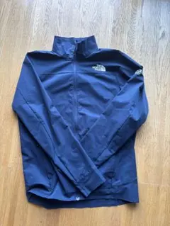 ノースフェイス ジャケット Mのサムネイル