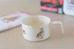 2026年最新】マニーホーローの人気アイテム - メルカリ