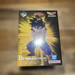 2026年最新】ドラゴンボール一番くじB賞の人気アイテム - メルカリ