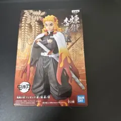 Item thumbnail for item 58a4b672-5bed-4268-ab0e-ba8a36a51201