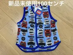 ハルパ様 リクエスト 2点 まとめ商品