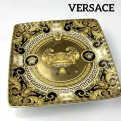 2025年最新】ヴェルサーチ 灰皿の人気アイテム - メルカリ