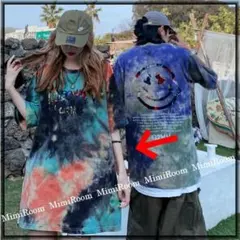 にょ様 リクエスト 2点 まとめ商品