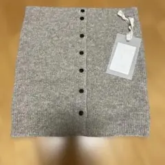 2025年最新】RiB knit bustier todayfulの人気アイテム - メルカリ