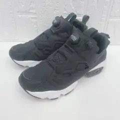 2026年最新】DV6985の人気アイテム - メルカリ