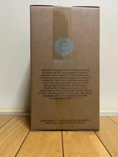 アムウェイ eSpring 蛇口用浄水器 17年製 ホワイト 取扱説明書付き