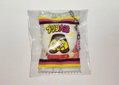 スクイーズ ＢＣ プリン大福 タイトー限定