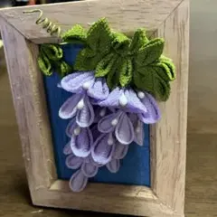 nyanko様 リクエスト 3点 まとめ商品