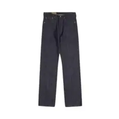 LEVI'SVINTAGECLOTHING 1947 501 W30