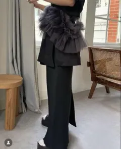 Item thumbnail for item 6036c519-9b54-47ac-bf61-9d3ed0fe4efe