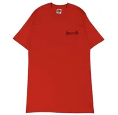 RARE】黒夢 1999年 Tシャツ 清春 人時 SAINT Mxxxxxx - メルカリ