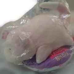 ポケモン ぬいぐるみ　まとめ売り　メタモン　ヤドン　ミミッキュ 一番くじ B賞 ポケモンセンターNAKAYAMA on X: 