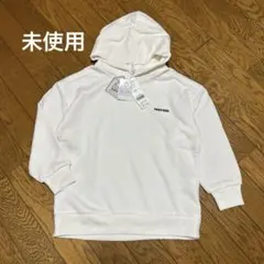 グローバルワーク 130 長袖