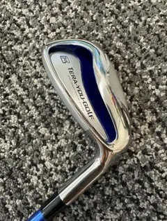 中古 TERA-YOU-GOLF てらゆー グリップ先生 てらゆーグリップ先生 | TERA-YOU-GOLF-STUDIO STORE | てらゆー