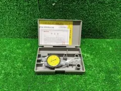 2026年最新】mitutoyo ダイヤルゲージの人気アイテム - メルカリ