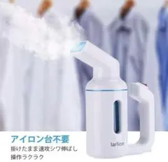 Item thumbnail for item 8bfc4c19-8c96-438a-b9a0-40844228ab3d