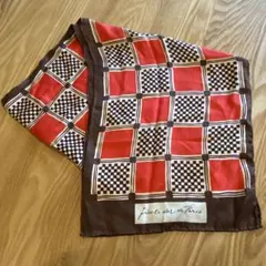 ゆにこーん様専用