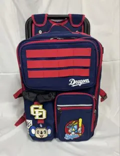 2026年最新】ISPACK アウトドア・釣り・旅行用品の人気アイテム - メルカリ