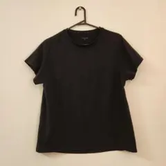 Item thumbnail for item 4e0fa810-3e4a-459f-9ec1-7a6b3706658f