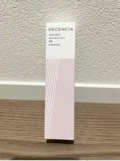 DECENCIA ディセンシア クリーム リフィル 30g - メルカリ
