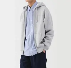 Item thumbnail for item f88bc01d-0e12-4c7e-b8a6-6eb5ddb02748