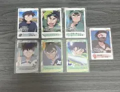 忍たま乱太郎　スナップマイド　セット