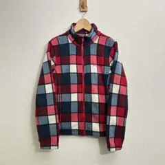 Item thumbnail for item e4c019db-9531-4c63-9c16-01afc17c54a5