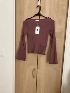 Item thumbnail for item 61c2d44c-bd45-42a9-ba09-c549506dd1cc