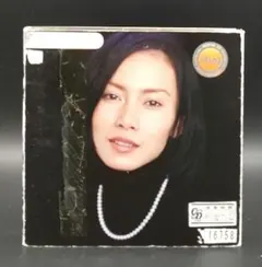 2025年最新】中谷美紀 mikiの人気アイテム - メルカリ