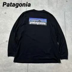 Item thumbnail for item ad9ca504-ce44-4ef6-86a9-52afbd2a84a7