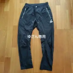 2026年最新】supreme ナイロンパンツの人気アイテム - メルカリ