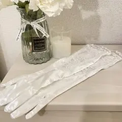 Item thumbnail for item 904e5878-86b2-418c-92a3-6714b56a466b