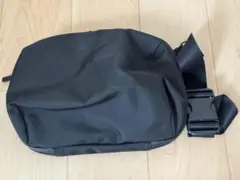 2026年最新】drip half daypackの人気アイテム - メルカリ