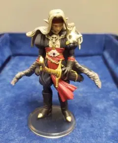 2025年最新】ドラクエ ピサロ フィギュアの人気アイテム - メルカリ