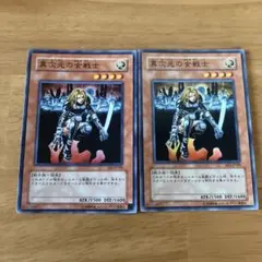 おおぎのひもみち様 リクエスト 2点 まとめ商品