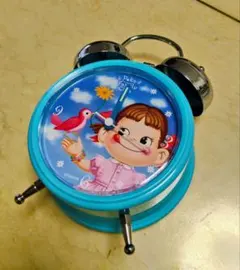 Item thumbnail for item 6b6a7c44-7ddc-4ec9-9f82-7dc95bacb9a1