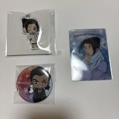 名探偵コナン　セット売り