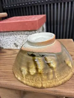 Item thumbnail for item 2b3e2ac9-ce98-4901-83d9-96a2b585b167