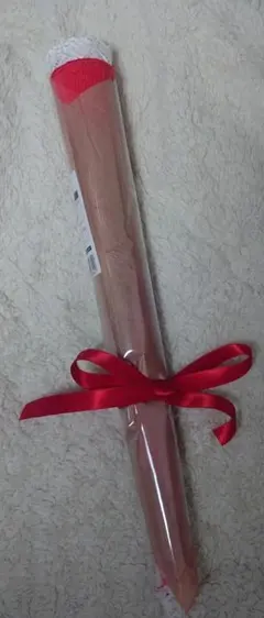 Item thumbnail for item f59340bc-41c4-45cb-b6d6-039ef06918c7