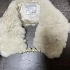 パールラビットファーのサムネイル