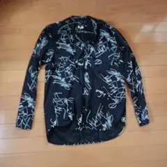 COMME des GARCONS HOMME PLUS シャツ SSのサムネイル