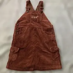 Item thumbnail for item a344f4a8-4bfe-4f7e-a02f-d40b8217249c