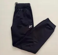 ヨネックス ウォームアップパンツ