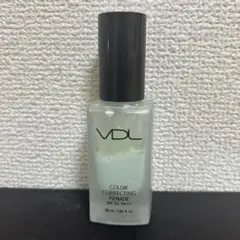 Item thumbnail for item abd6d94f-6e4d-4dd8-ae98-b01942630b80