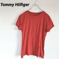 Item thumbnail for item 4142b422-ba11-4916-aaf0-ab3d87b206b8