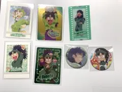 忍たま乱太郎 七松小平太まとめ売り