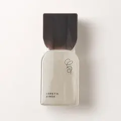 LORETTA AIMER スタイリングオイル 120mL 新品未開封！のサムネイル