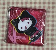 み*ー様 ハローキティ☆ポーチ
