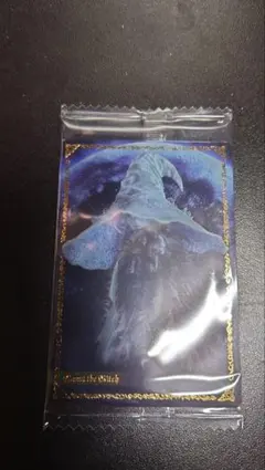 Item thumbnail for item 165bc8c5-ff1d-48d1-8933-3db215e05b4e