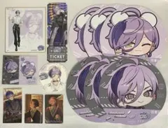 2026年最新】榊ネスの人気アイテム - メルカリ